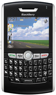 2008-03-29_blackberry_8820_edge_eng_frontnoshadow_small.jpg
