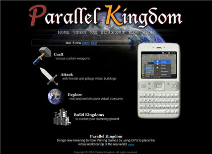 parallel-kingdom_2008-03-23_small.jpg